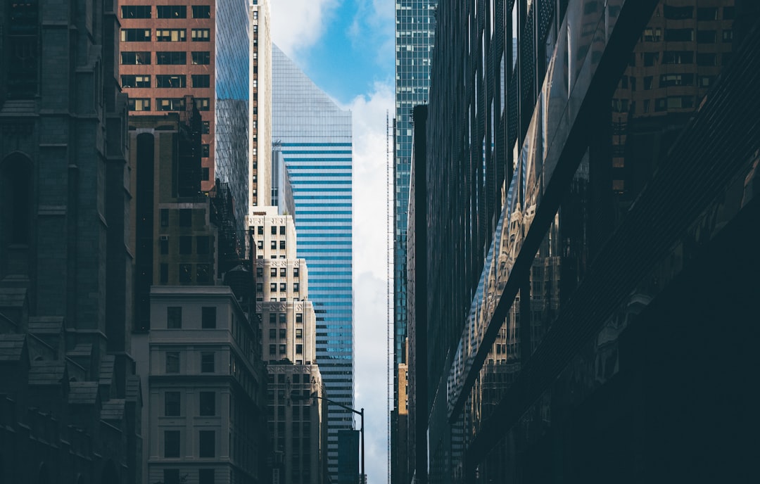 Real-World Scenarios: What This Means for Your Portfolio