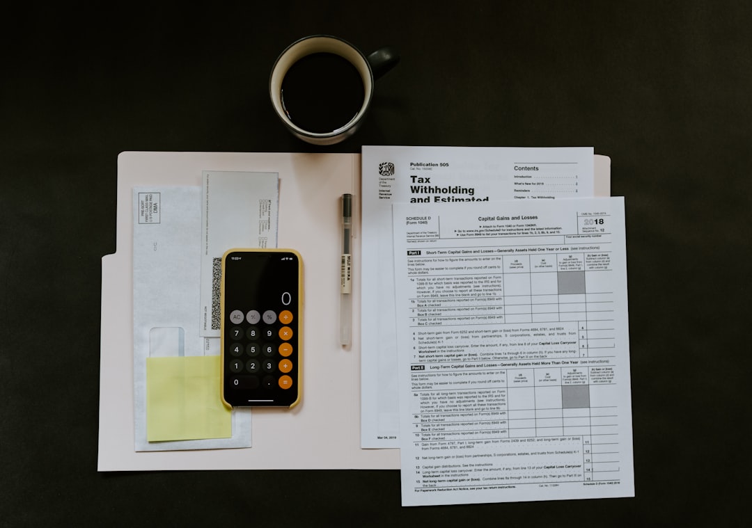Bottom Line: What This Means for Your Portfolio