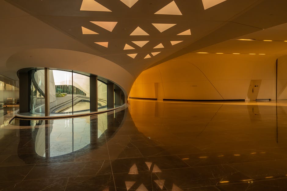 Investor Takeaways: The Real-World Path Ahead for Viking Therapeutics Stock More