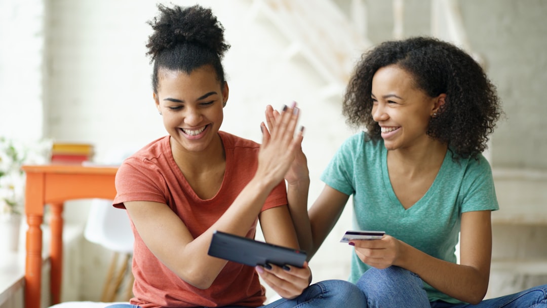 Putting It All Together: The Bottom Line for Investors