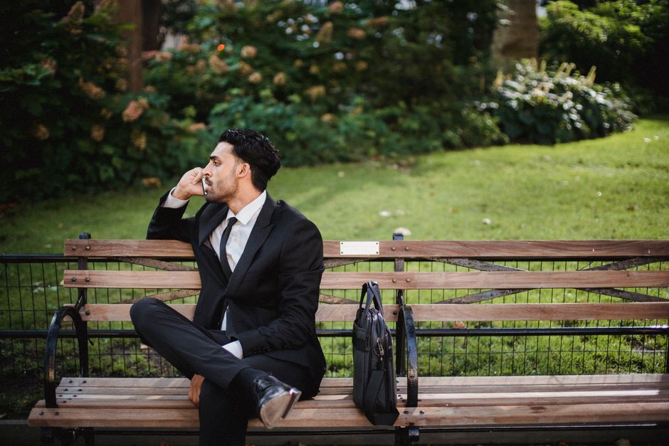 How Short-Dated Call Options Can Move the Market Higher