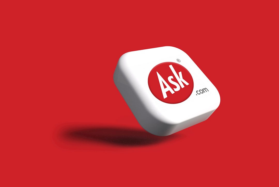 How the ARF Adjustment Restores Value