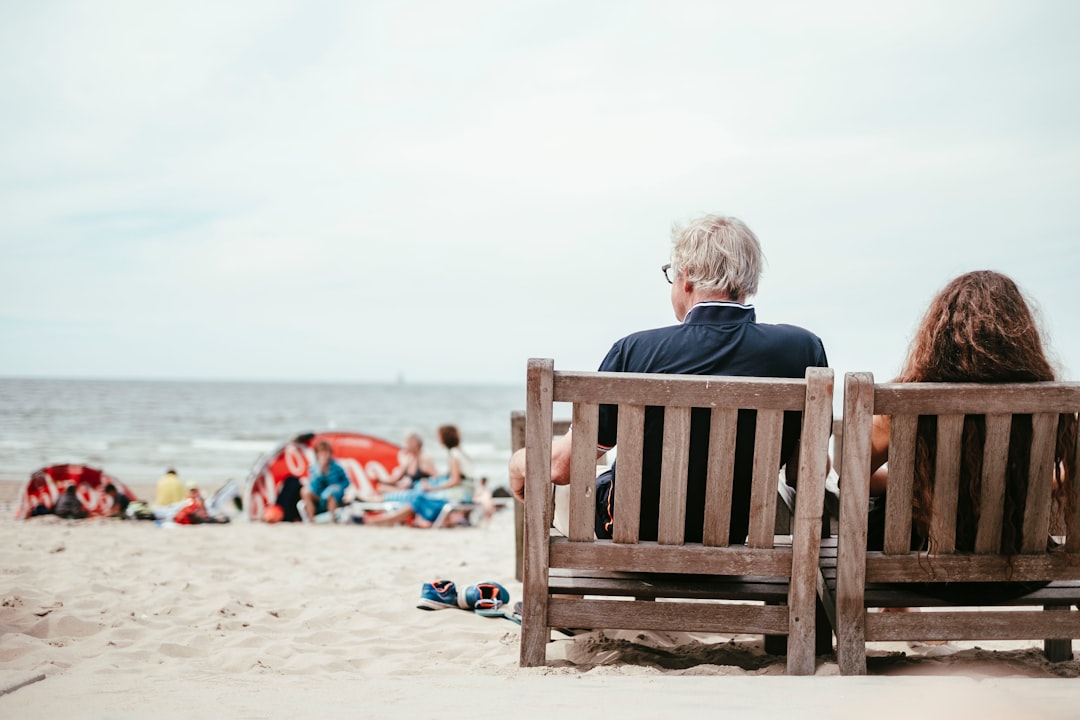 What This Means for Retirement Planning in 2026