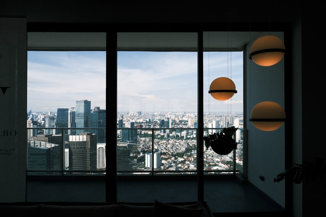 What to Watch in the Next 6–12 Months