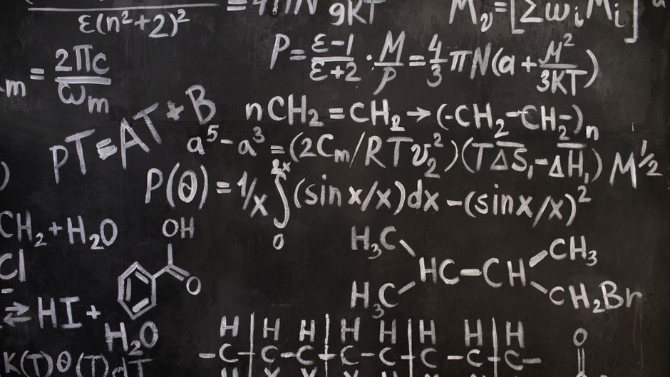 Why Now? The Demand Equation for Critical Minerals