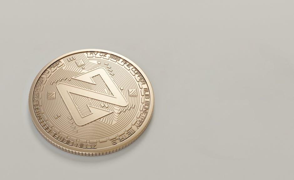 Market Context: Sponsorships In A Digital Age