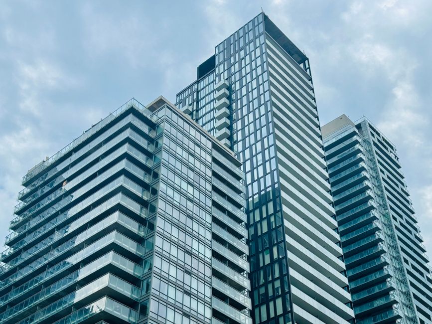 Why Most Real Estate AI Programs Fall Short