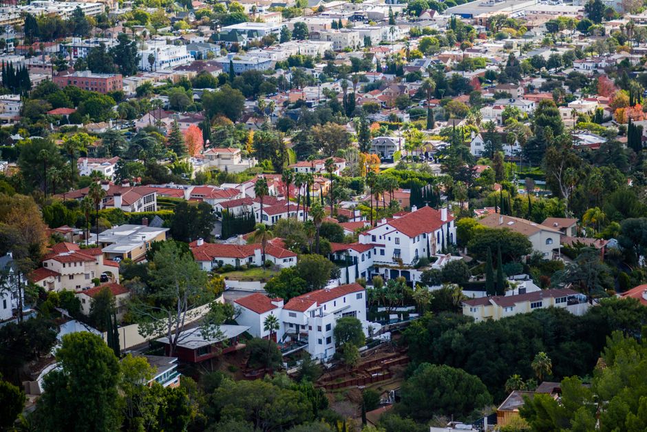 Voices From the Field: Real Real Estate AI Use and Misuse
