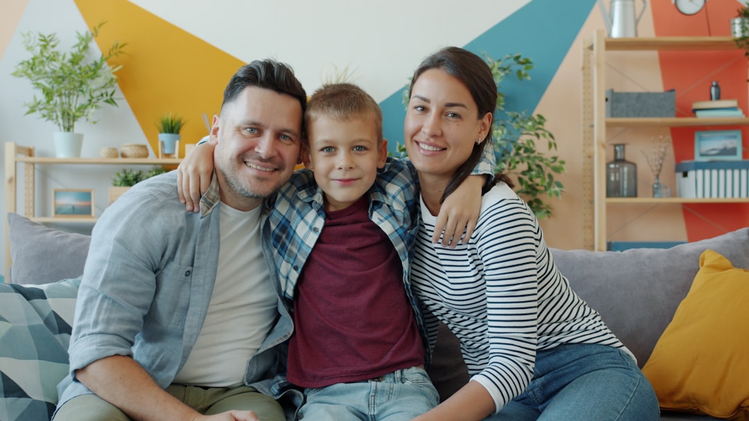 Practical Planning Tips for Families