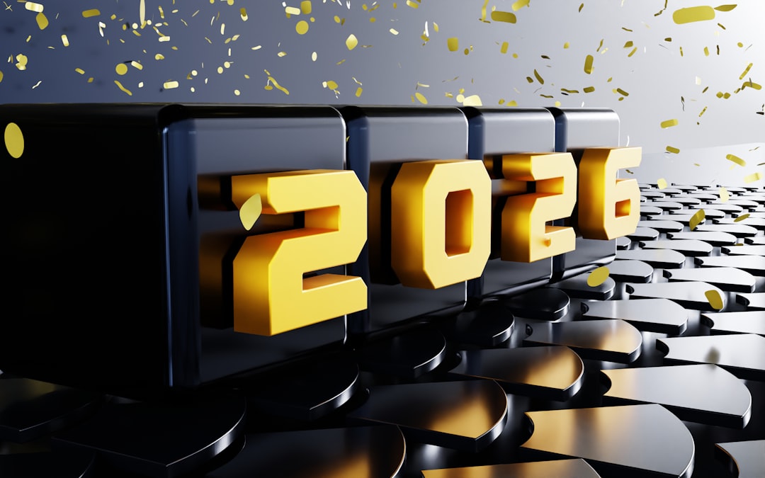 Key Data to Know for 2026 and Beyond