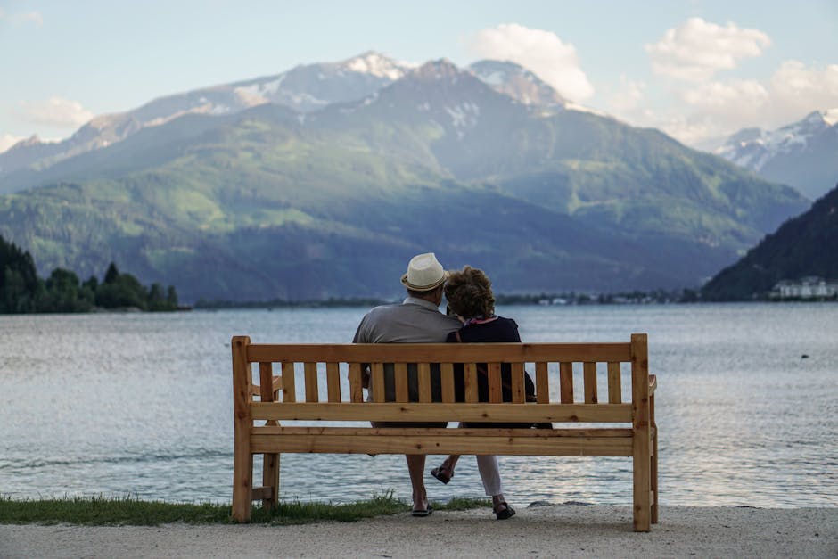 Practical Implications for Retirement Income Strategy
