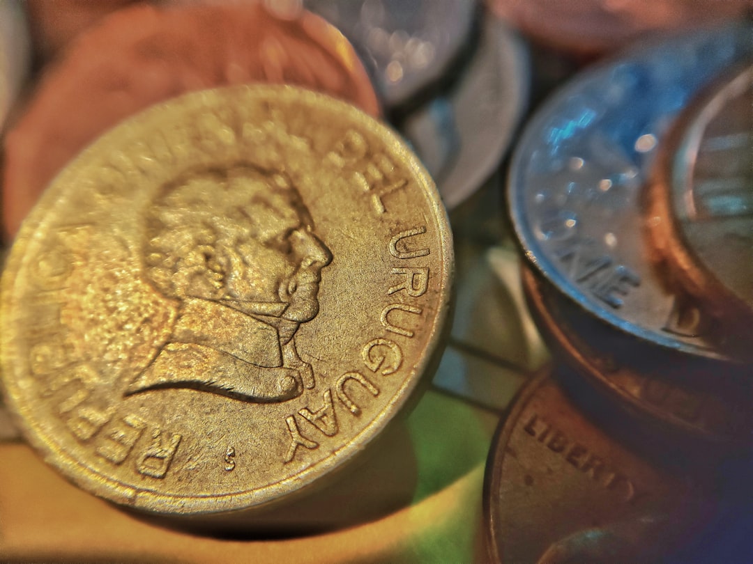 The Skeptics’ View: Will It Move Prices?