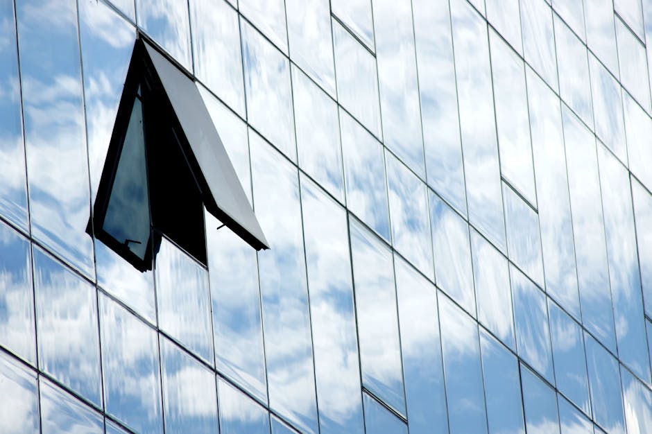 What to Do If You Miss the IPO Window