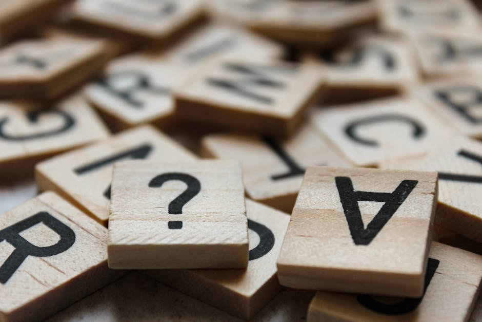 The Big Question: Will Explode Clarity Passes?