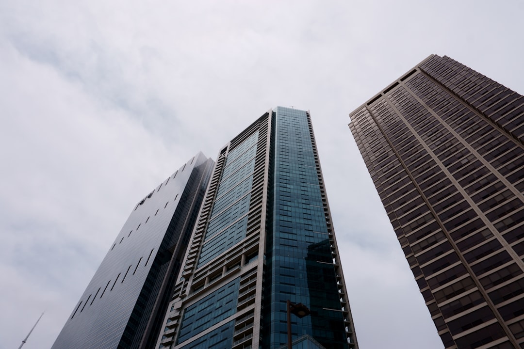 Geopolitics, Oil, and Growth: The Big Unknowns