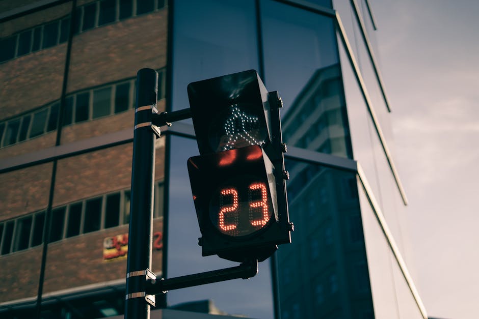 Numbers, Signals, and Real-World Scenarios