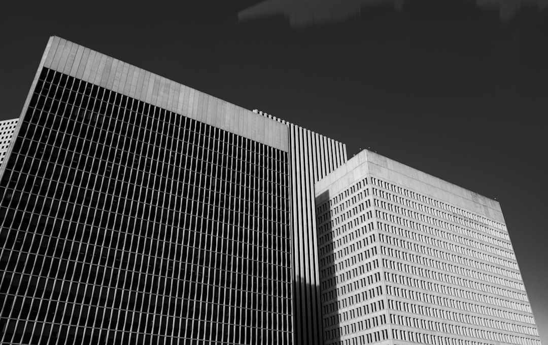 Common Misconceptions and Realities