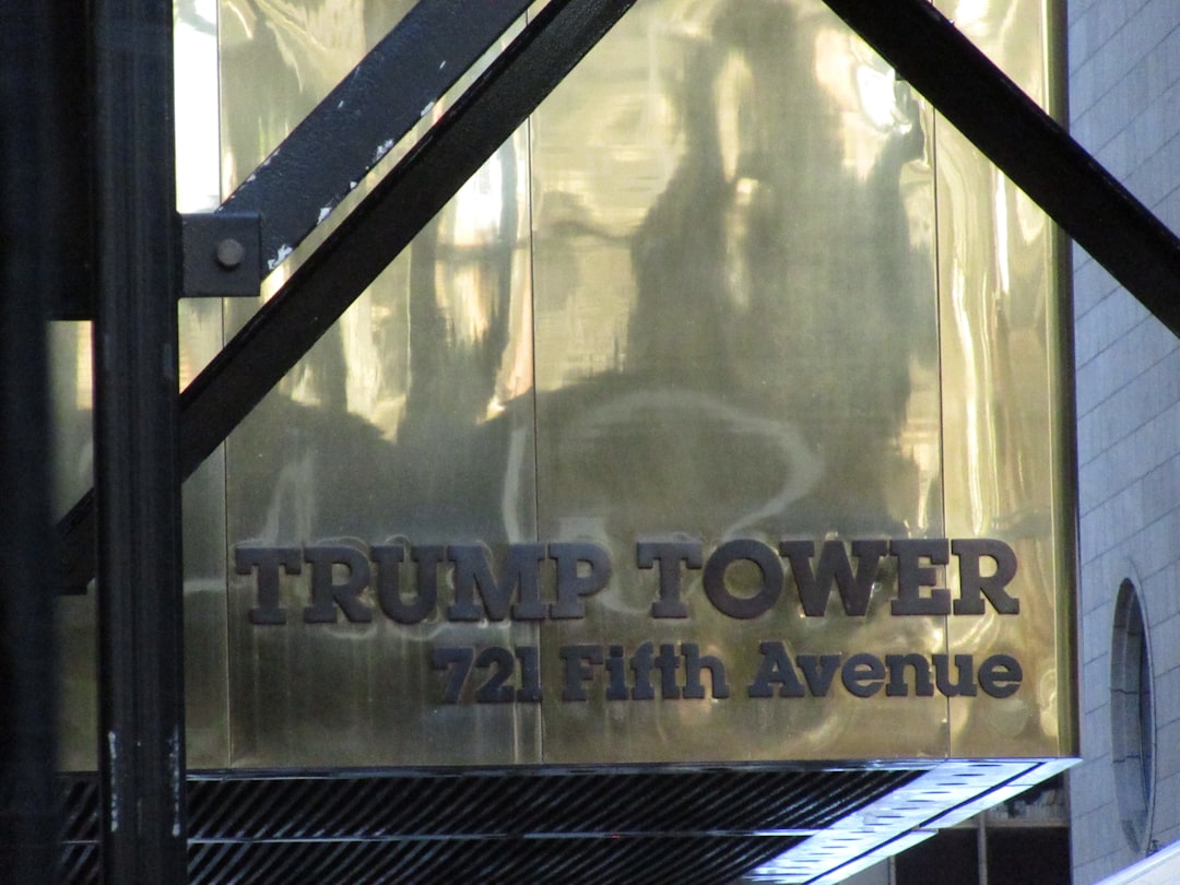 Will Trump seek investment? What the question could mean for markets
