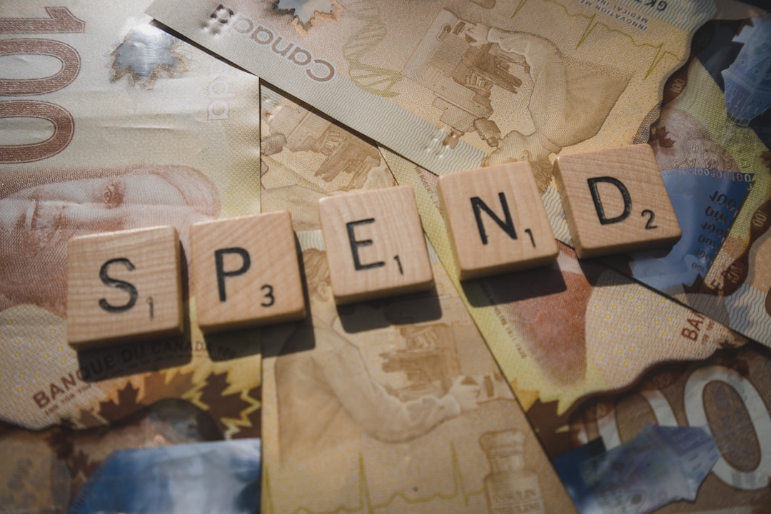 Financial Outlook and Forward Guidance