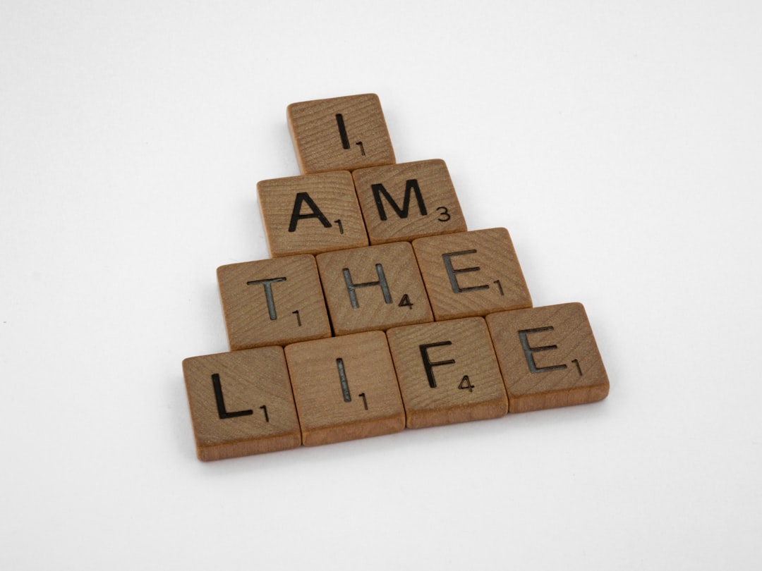 The Financial Angle: How Social Life Impacts Your Wallet