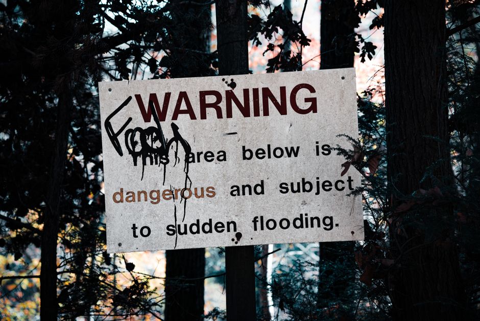Wintermute’s Perspective: Why Caution Is Warranted