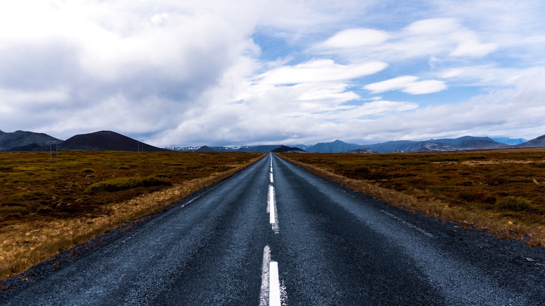 Implementation Roadmap: What a Timeline Could Look Like