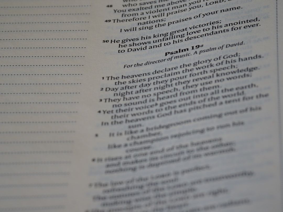 FAQs: Quick Answers to Common Questions