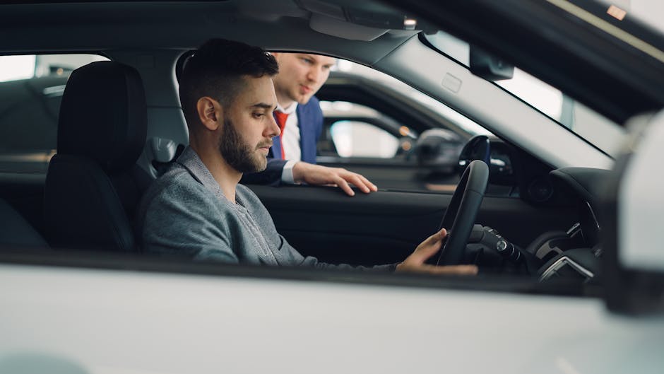 What’s Driving the Resale Market Now