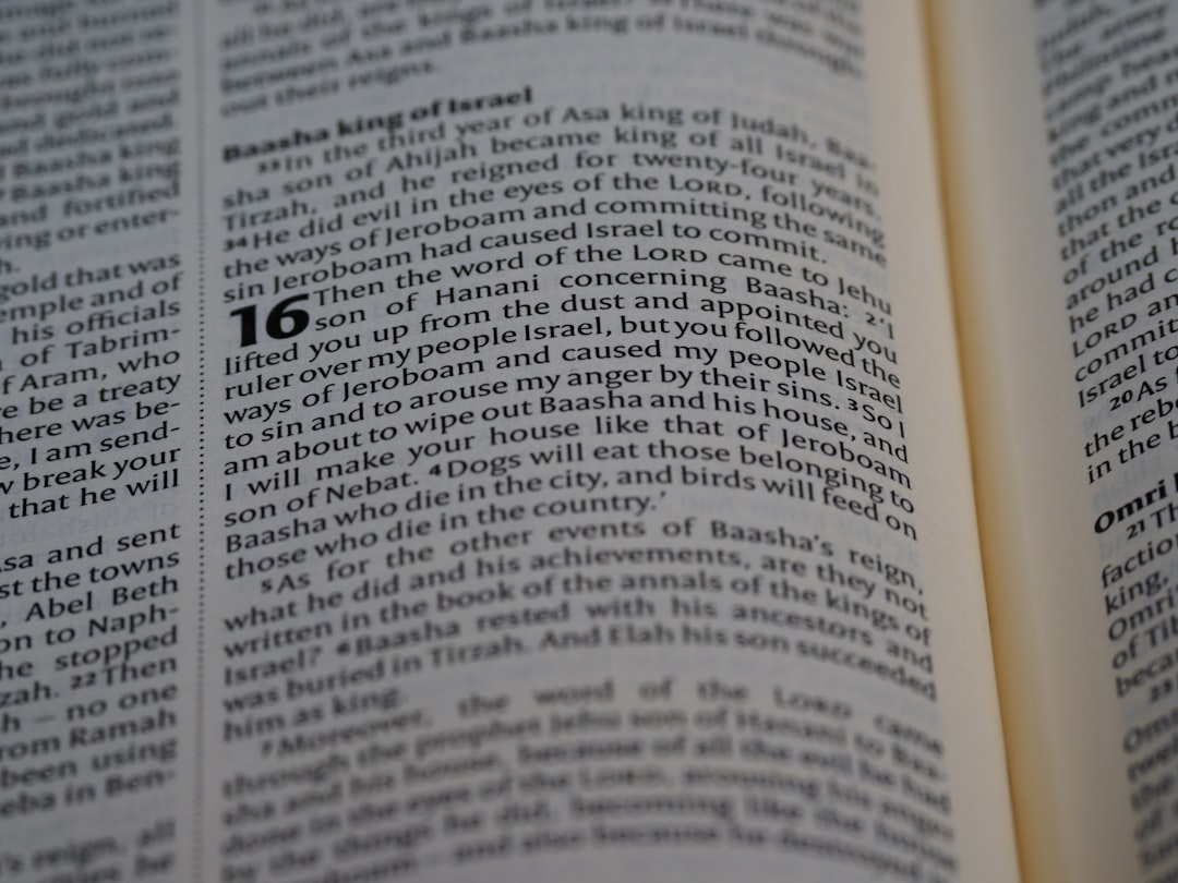 The Six Word Moment and Its Immediate Market Implications
