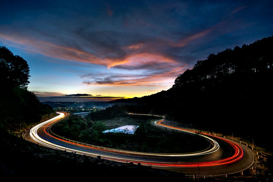 Competitive Landscape: What It Means for Engagement and Valuation