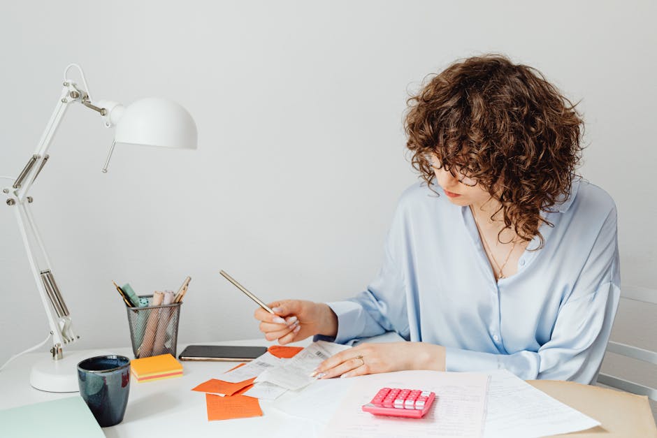 Practical Steps You Can Take Now
