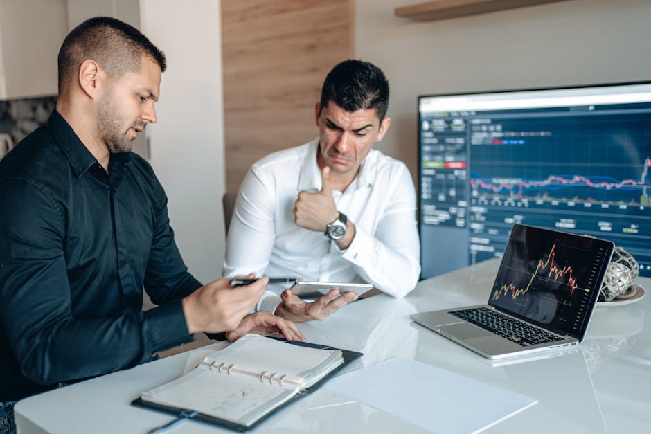 Pro Tips and Practical Routines for Analyzing WLKP Reports Earnings