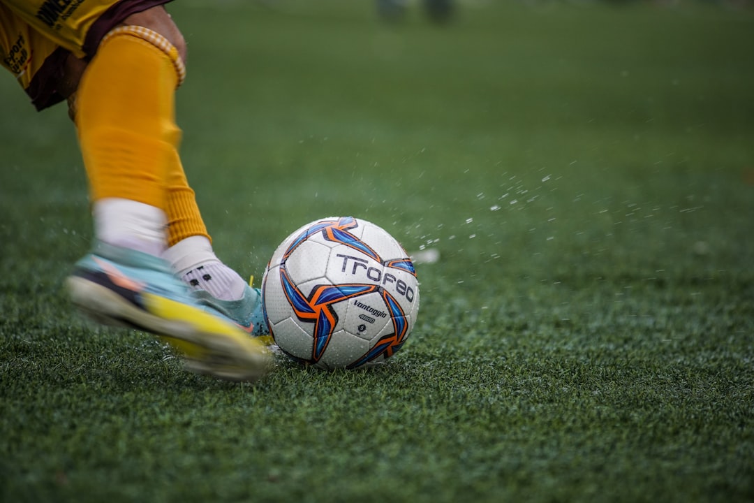 Financial Impact For Players And Teams