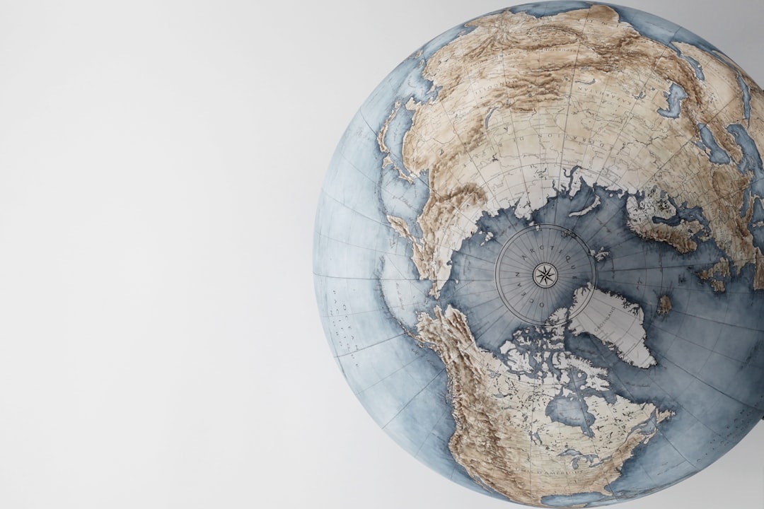 How the Trend Moves With the Continent’s Markets