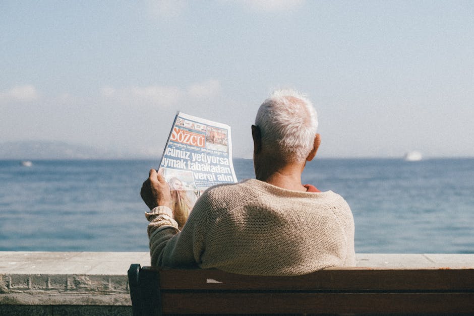 Why This Matters for Retirees