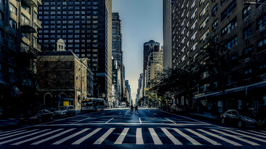 Workday's AI Roadmap: Agent-Driven Workflows and Real Time Auditing