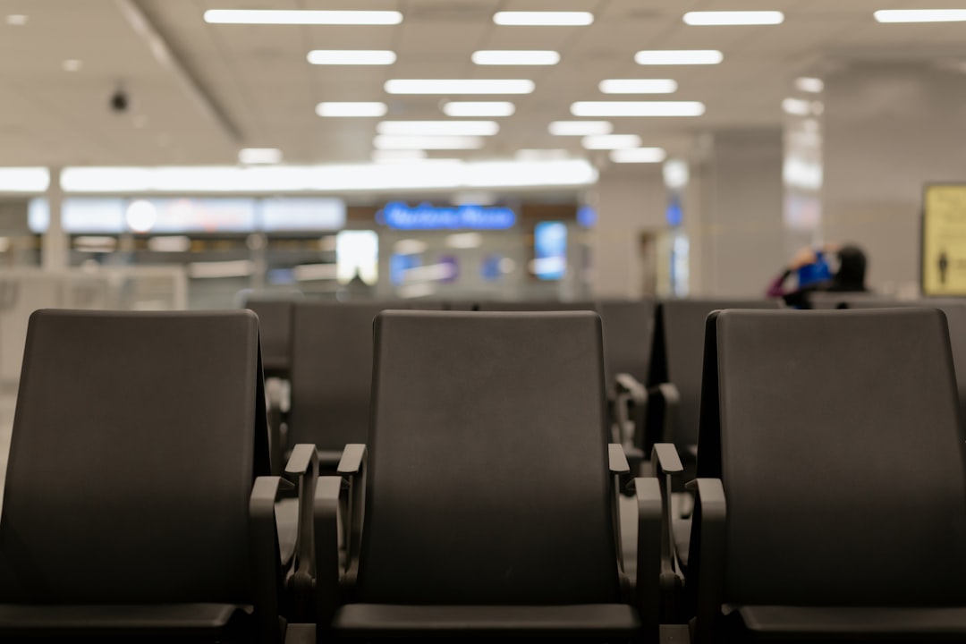 Section 2: The Debate: Replacing TSA With ICE—What It Could Mean