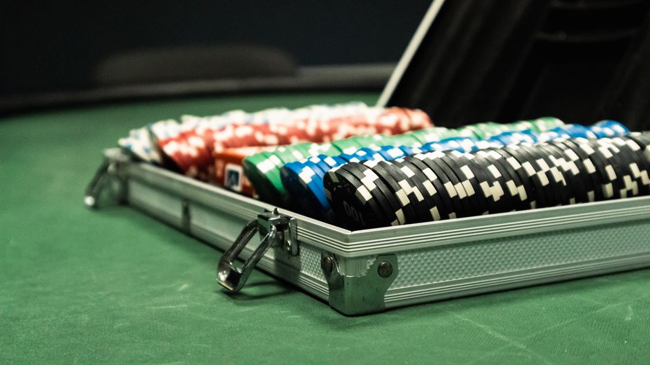 Prize Breakdown: $90,000 at Stake