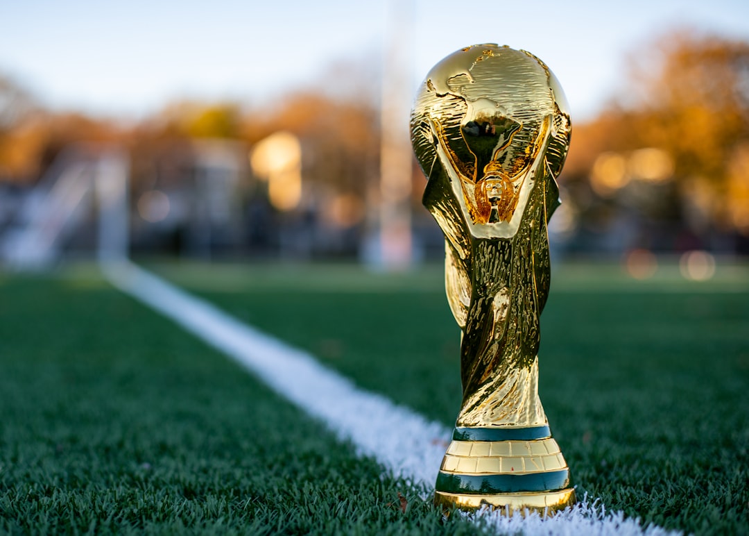 Investor Guidance for World Cup Season