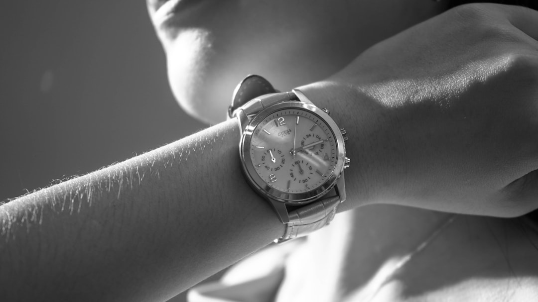 Timelines and Signals to Watch