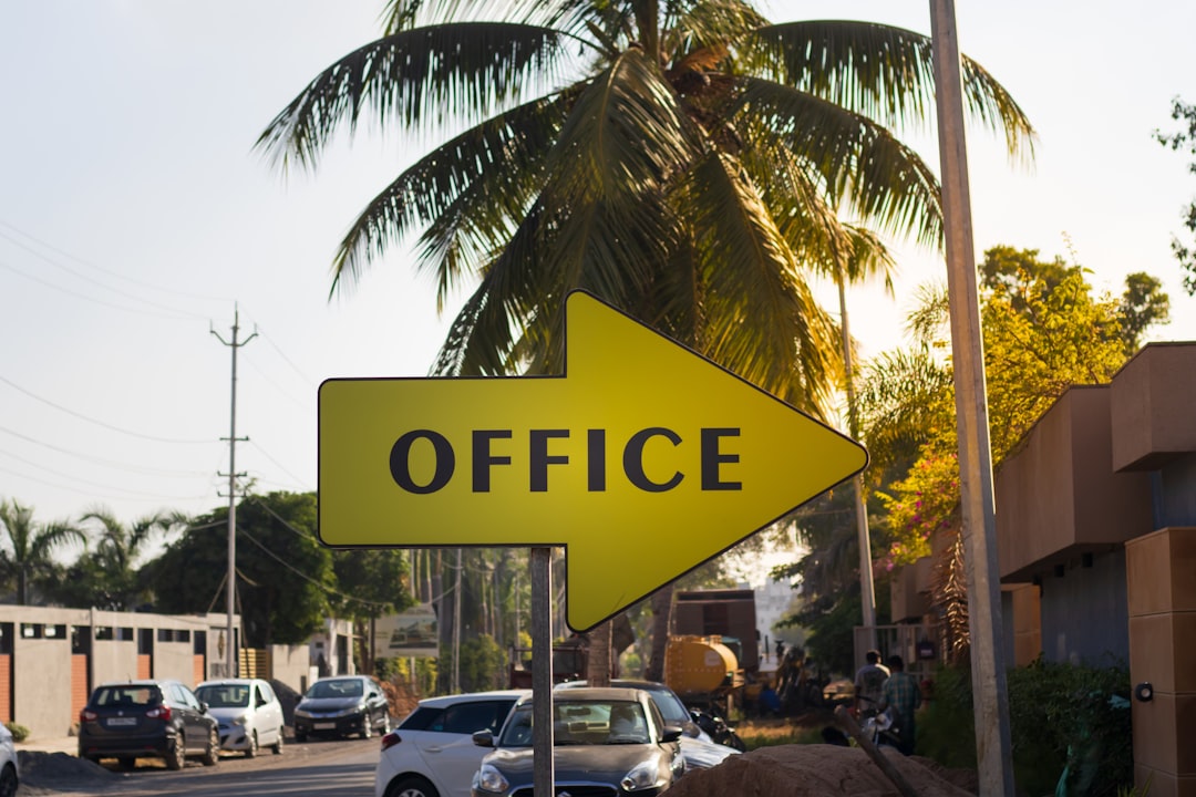 What Utilities Are Doing to Shield Infrastructure