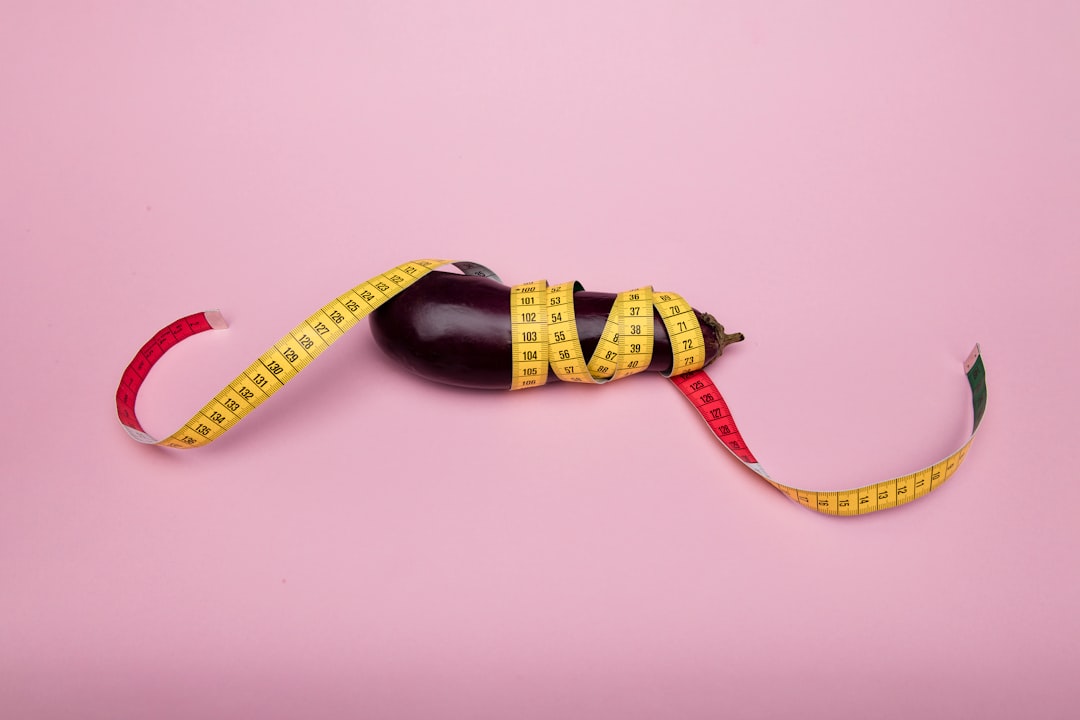 Culinary Culture, Budgets, and Obesity Dialogue