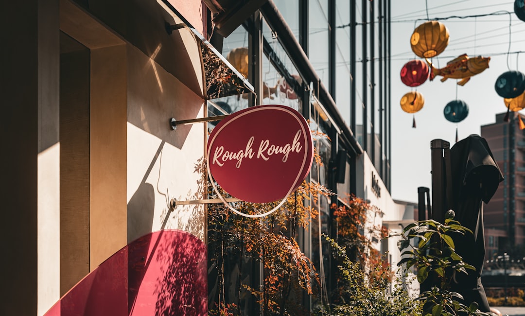Economic Ripples: Restaurants, Local Economies, and Personal Finances