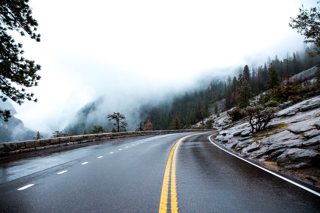 Regulation, Risk, and the Road Ahead