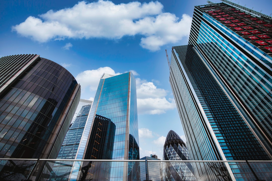 Market and Global Policy Implications