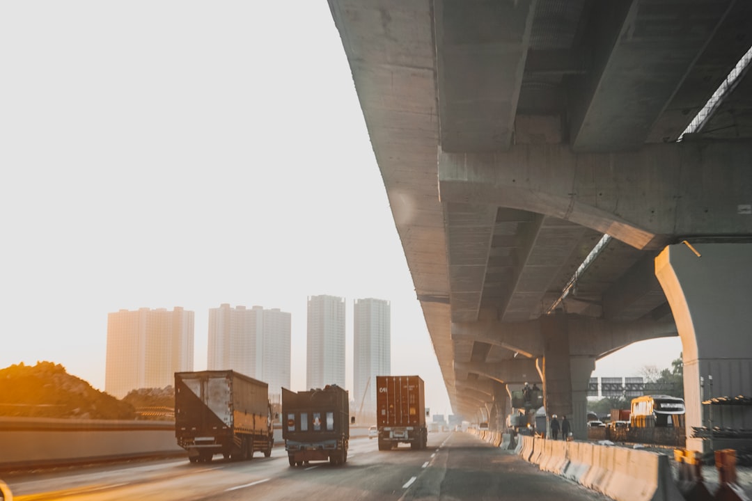 Moving from insight to implementation