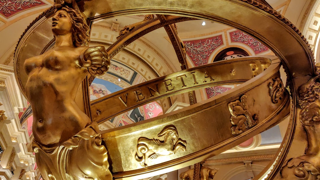 Implementation Timeline and Next Steps