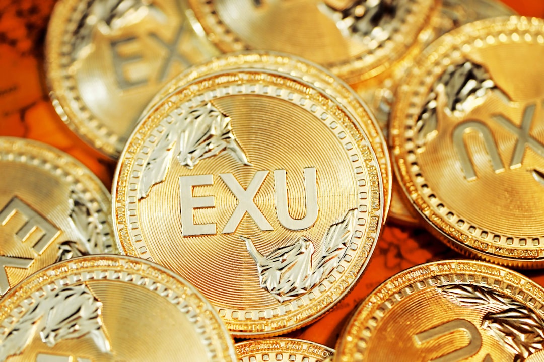 New Exchange Moves and Utility Expansion