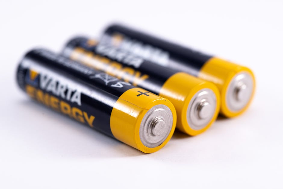 How LiTAS Works: From Brine to Battery