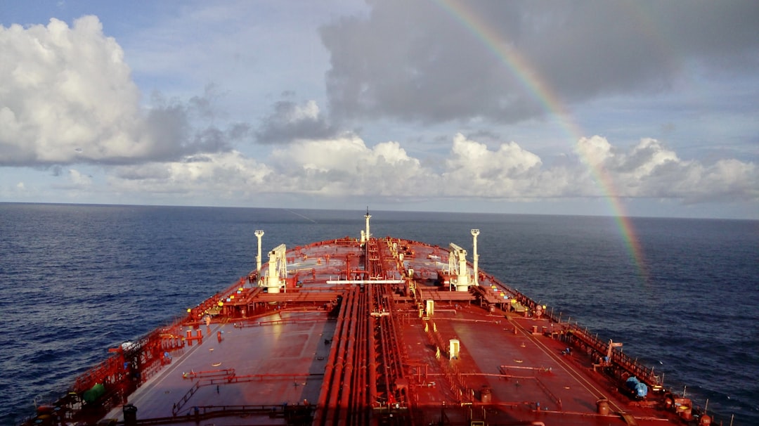 Oil Prices: Near-Term Path Could Turn Sub-$50 If Supply Power Shifts
